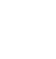 img:icon 1